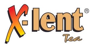 xlenttea